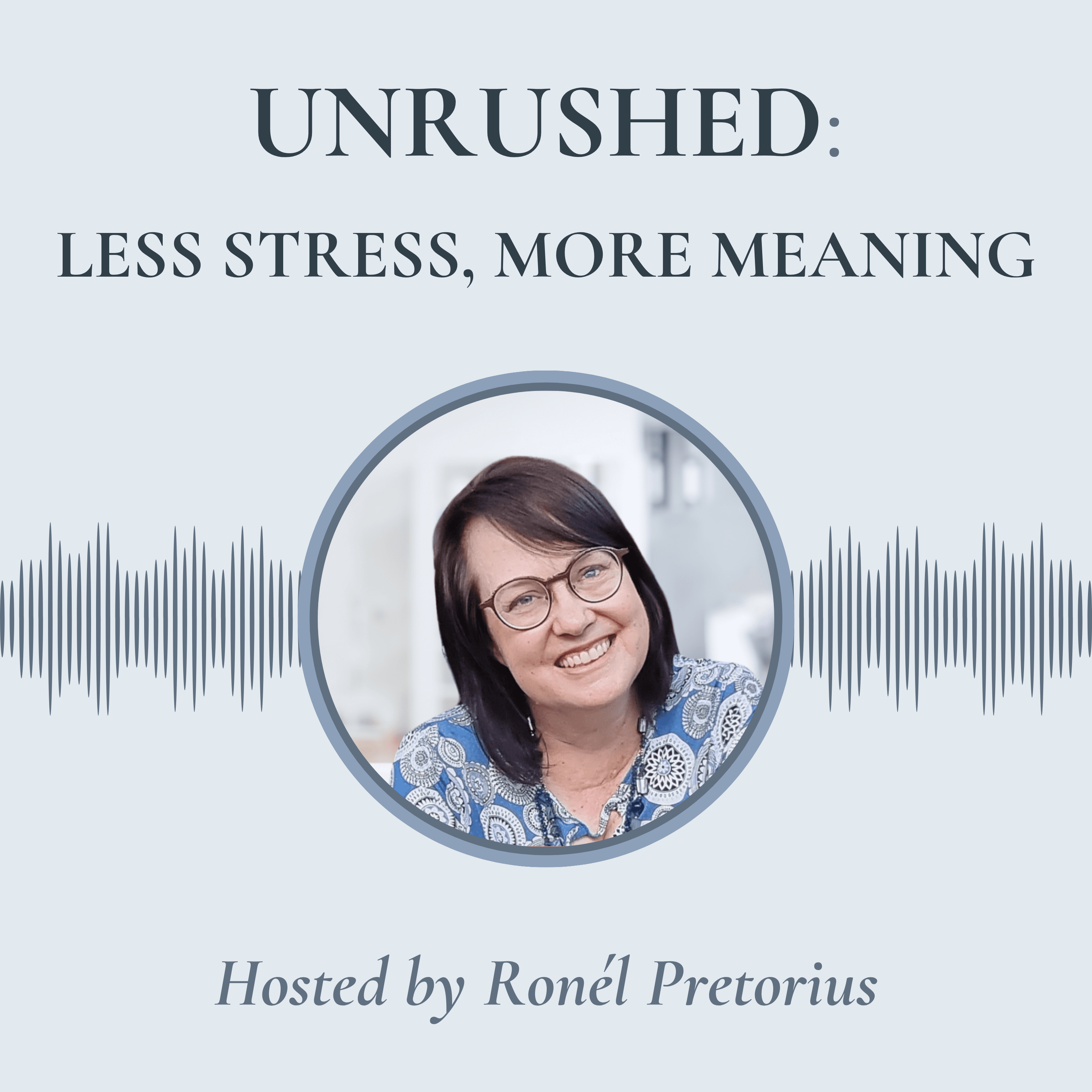 Bonus Episode | Brain Health at Midlife and Beyond: Why It's Never Too Late — with Jan Soloy